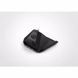 Elgato 10GBM9901