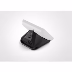 Elgato 10GBM9901 microphone part/accessory - Additional view 2