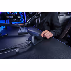 Elgato 10GBM9901 microphone part/accessory - Additional view 3