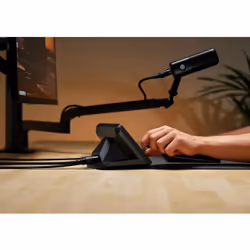 Elgato 10GBM9901 microphone part/accessory - Additional view 4