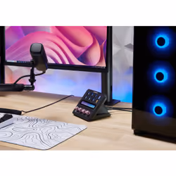 Elgato 10GBM9901 microphone part/accessory - Additional view 5