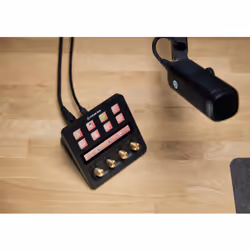 Elgato 10GBM9901 microphone part/accessory - Additional view 6
