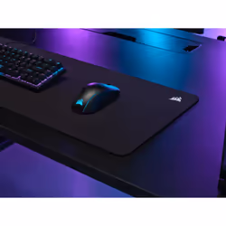 Corsair MM500 v2 Gaming mouse pad Black - Additional view 8