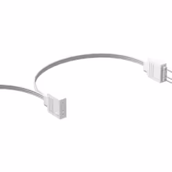 Corsair RS120 ARGB Computer case Fan 12 cm White 3 pc(s) - Additional view 5