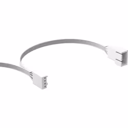 Corsair RS140 Computer case Fan 14 cm White 1 pc(s) - Additional view 4