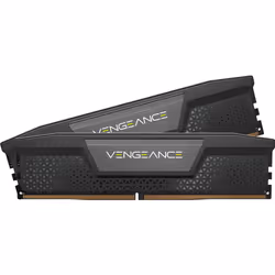 Corsair Vengeance CMK32GX5M2B6000C38 memory module 32 GB 2 x 16 GB DDR5 6000 MHz - Additional view 4