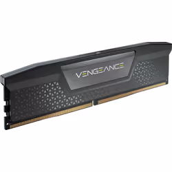 Corsair Vengeance CMK32GX5M2B6000C38 memory module 32 GB 2 x 16 GB DDR5 6000 MHz - Additional view 5