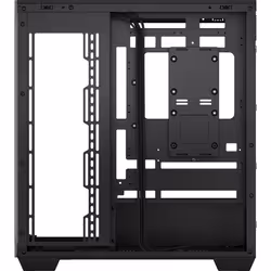 Corsair 3500X Midi Tower Black - Additional view 5