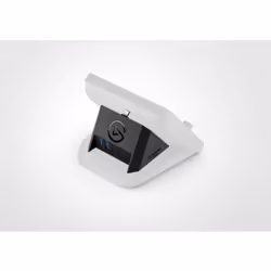 Elgato 10GBN9901 interface hub USB 3.2 Gen 2 (3.1 Gen 2) Type-A + Type-C 5000 Mbit/s - Additional view 2