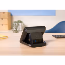 Elgato 10GBN9901 interface hub USB 3.2 Gen 2 (3.1 Gen 2) Type-A + Type-C 5000 Mbit/s - Additional view 5