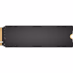 Corsair MP700 PRO SE 2 TB M.2 PCI Express 5.0 NVMe 3D TLC - Additional view 7