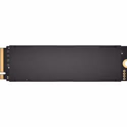 Corsair MP700 PRO SE Hydro X 4 TB M.2 PCI Express 5.0 NVMe 3D TLC NAND - Additional view 5