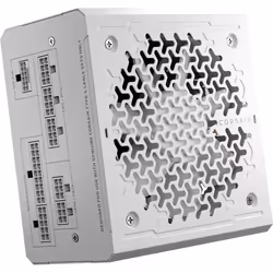 Corsair RMe Series RM750e, 750 W, 100 - 240 V, 47 - 63 Hz, 110 W, 750 W, 110 W