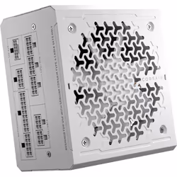 Corsair RMe Series RM1000e, 1000 W, 100 - 240 V, 47 - 63 Hz, 12 A, 10 A, 1000 W