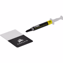 Corsair XTM60 heat sink compound Thermal paste 21 g - Additional view 4