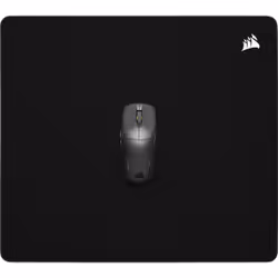 Corsair MM500 v2 Gaming mouse pad Black - Additional view 4