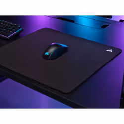Corsair MM500 v2 Gaming mouse pad Black - Additional view 8