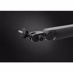 Elgato Wave Mic Arm Pro Low Profile Boom Arm - Additional view 2