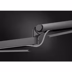 Elgato Wave Mic Arm Pro Low Profile Boom Arm - Additional view 3