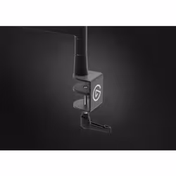Elgato Wave Mic Arm Pro Low Profile Boom Arm - Additional view 4