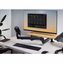 Elgato Wave Mic Arm Pro Low Profile Boom Arm - Additional view 5