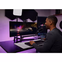 Elgato Wave Mic Arm Pro Low Profile Boom Arm - Additional view 6