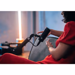 Elgato Wave Mic Arm Pro Low Profile Boom Arm - Additional view 8