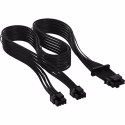 Corsair CP-8920292 computer case part Universal Cable management kit