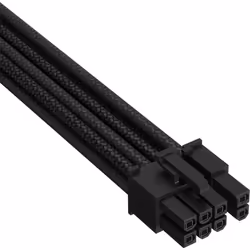 Corsair CP-8920303 internal power cable 0.65 m