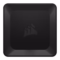 Corsair iCUE LINK System Hub Fan controller - Additional view 4