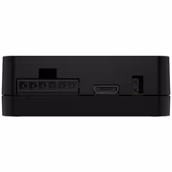Corsair iCUE LINK System Hub Fan controller - Additional view 5