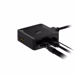 Corsair iCUE LINK System Hub Fan controller - Additional view 7