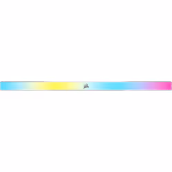 Corsair Vengeance RGB CMH32GX5M2B6000C40W memory module 32 GB 2 x 16 GB DDR5 6000 MHz - Additional view 6