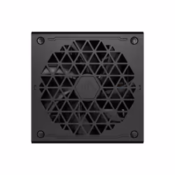 Corsair RMe Series RM1200e power supply unit 1200 W 24-pin ATX ATX Black - Additional view 4