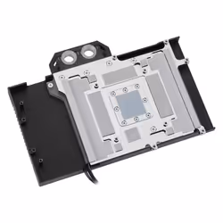 Corsair Hydro X Series XG7 RGB Water block + Backplate - Additional view 7