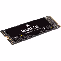 Corsair MP600 PRO NH 1 TB M.2 PCI Express 4.0 NVMe 3D TLC NAND - Additional view 4