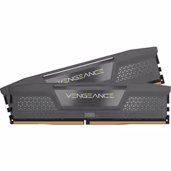 Corsair Vengeance 64GB (2x32GB) DDR5 DRAM 5200MT/s C40 AMD EXPO Memory Kit - Additional view 6