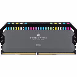 Corsair Dominator 32GB (2x16GB) DDR5 DRAM 5600MT/s C36 AMD EXPO Memory Kit - Additional view 5