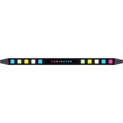 Corsair Dominator 32GB (2x16GB) DDR5 DRAM 5600MT/s C36 AMD EXPO Memory Kit - Additional view 6