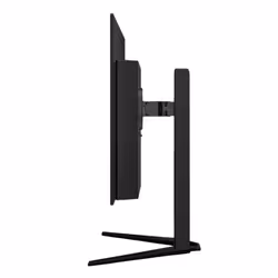 Corsair Xeneon 27QHD240 computer monitor 68.6 cm (27") 2560 x 1440 pixels Quad HD OLED Black - Additional view 6
