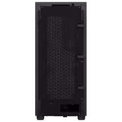 Corsair 2000D AIRFLOW Small Form Factor (SFF) Black - Additional view 5