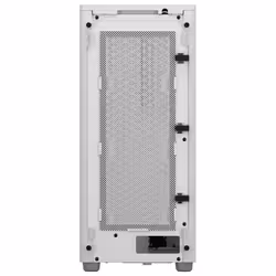 Corsair 2000D AIRFLOW Small Form Factor (SFF) White - Additional view 4