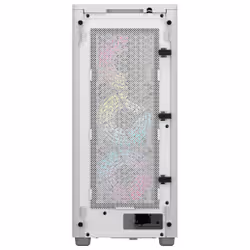 Corsair 2000D RGB Airflow Small Form Factor (SFF) White - Additional view 6