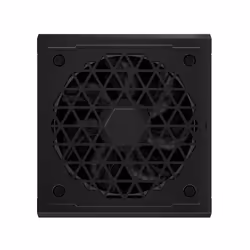 Corsair RM1000e power supply unit 1000 W 24-pin ATX ATX Black - Additional view 4