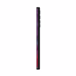 Motorola moto edge Smartphone 128 GB 6 GB RAM Black 5G - Additional view 5
