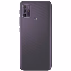 Motorola moto g10 16.5 cm (6.5") Hybrid Dual SIM Android 11 4G USB Type-C 4 GB 64 GB 5000 mAh Grey