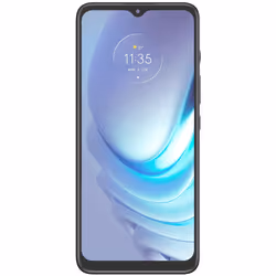 Motorola moto g50 16.5 cm (6.5") Hybrid Dual SIM Android 11 5G USB Type-C 4 GB 64 GB 5000 mAh Green