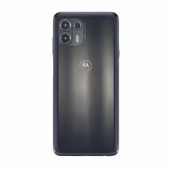 Motorola edge 20 Lite 17 cm (6.7") Dual SIM Android 11 5G USB Type-C 8 GB 128 GB 5000 mAh Graphite