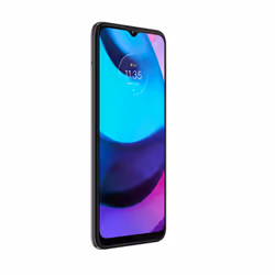 Motorola PASY0004PL smartphone 16.5 cm (6.5") Dual SIM Android 11 Go edition USB Type-C 2 GB 32 GB 4000 mAh Grey
