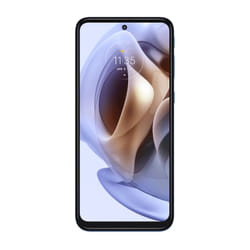 Motorola moto g31 16.3 cm (6.4") Dual SIM Android 11 4G USB Type-C 4 GB 64 GB 5000 mAh Blue